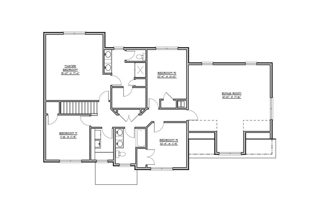 House in Coventry, Rhode Island, United States 4 - 18255510