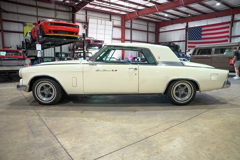 Coupe in Grand Rapids, United States 4 - 18257783