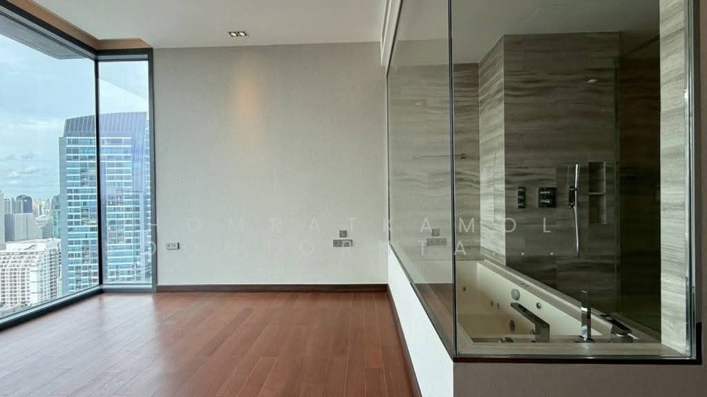 Condo in Bangkok, Krung Thep Maha Nakhon, Thailand 3 - 18252050