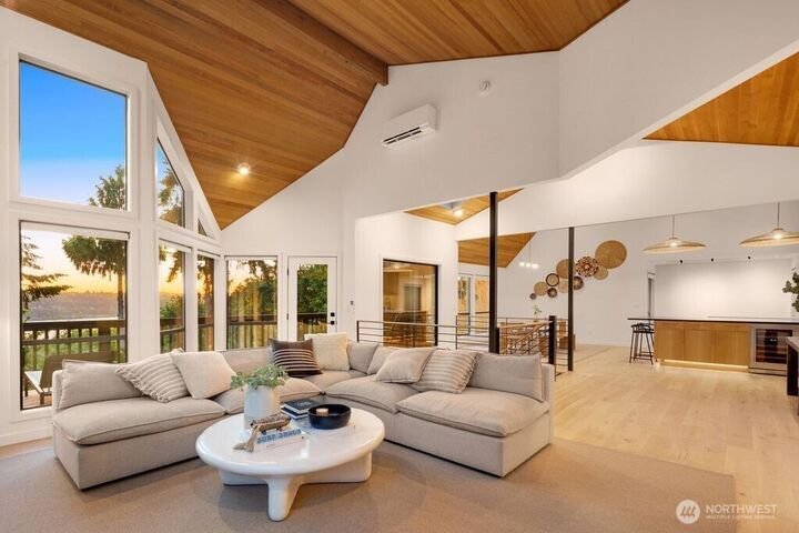 House in Kirkland, Washington, United States 4 - 18104538