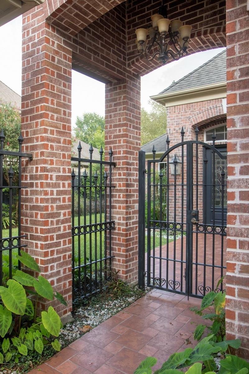 House in Houston, Texas, United States 4 - 18255252