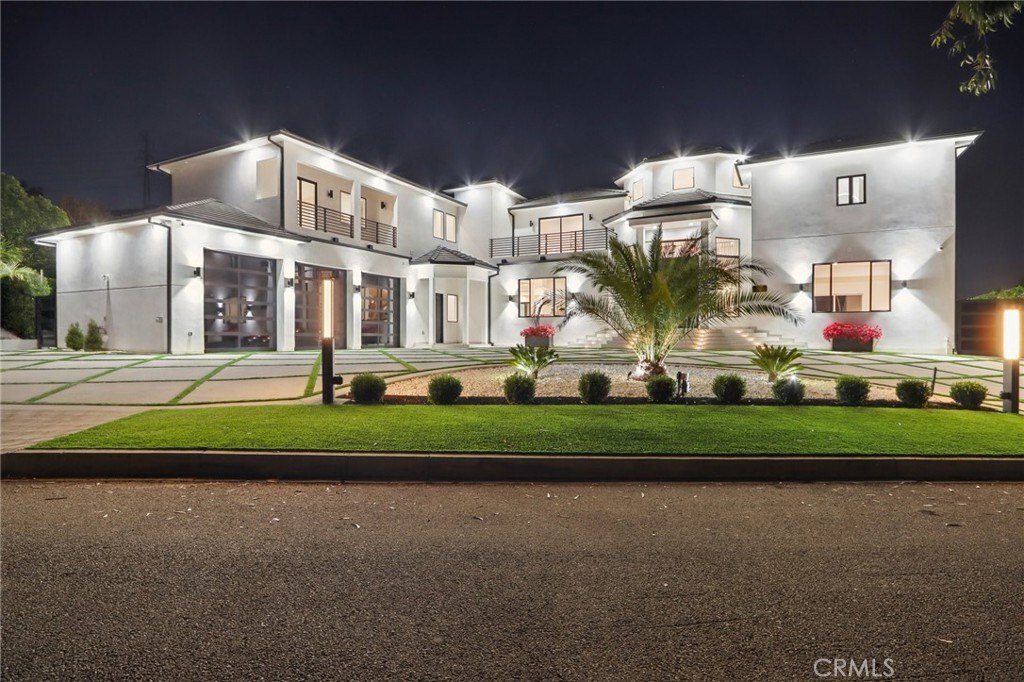 House in Los Angeles, California, United States 3 - 18256647