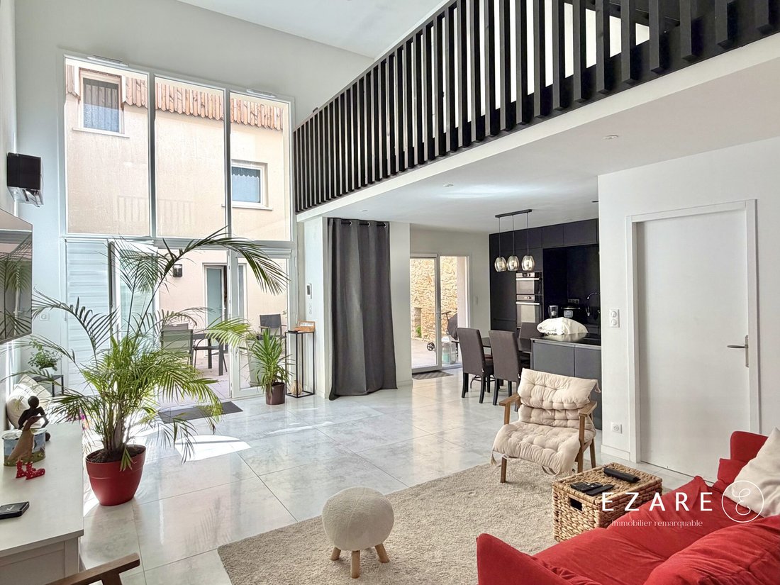 House in Grangier, Dijon, France 3 - 17848952