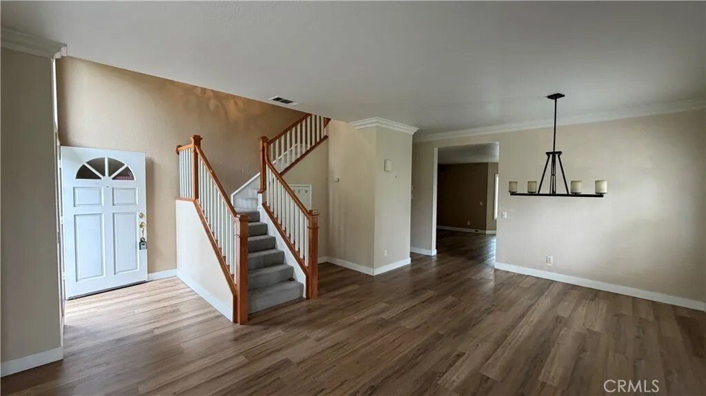 Condo in Irvine, California, United States 4 - 18250535