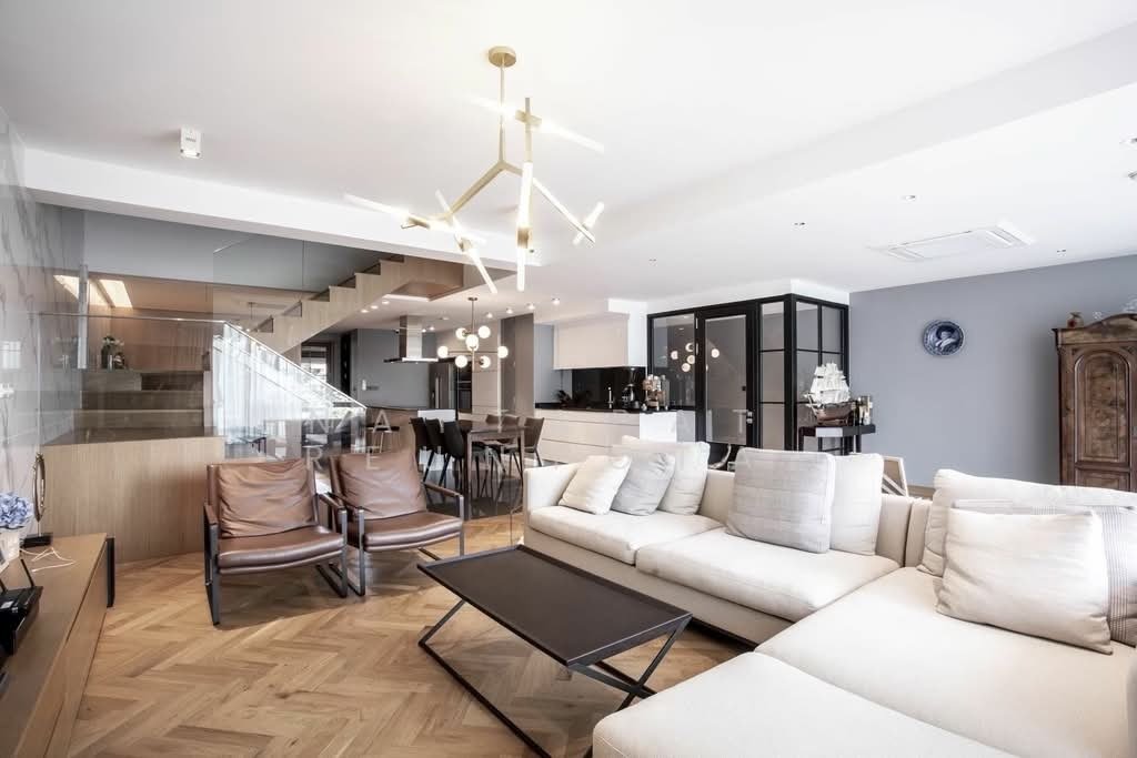 Condo in Bang Lamphu Lang, Krung Thep Maha Nakhon, Thailand 2 - 18254094