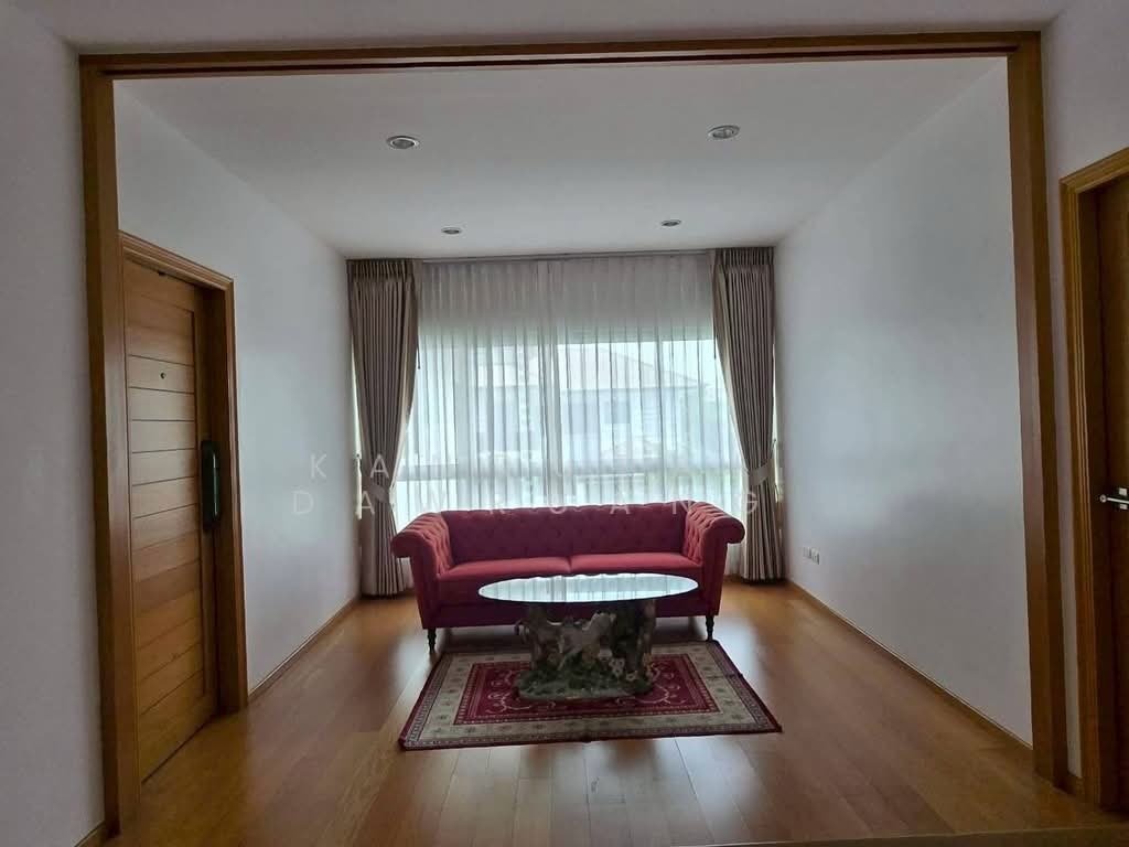 House in Thap Chang, Krung Thep Maha Nakhon, Thailand 4 - 18253307