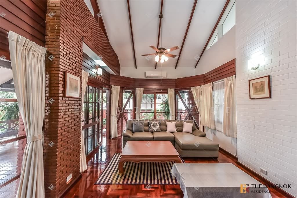 House in Bangkok, Krung Thep Maha Nakhon, Thailand 3 - 18253317