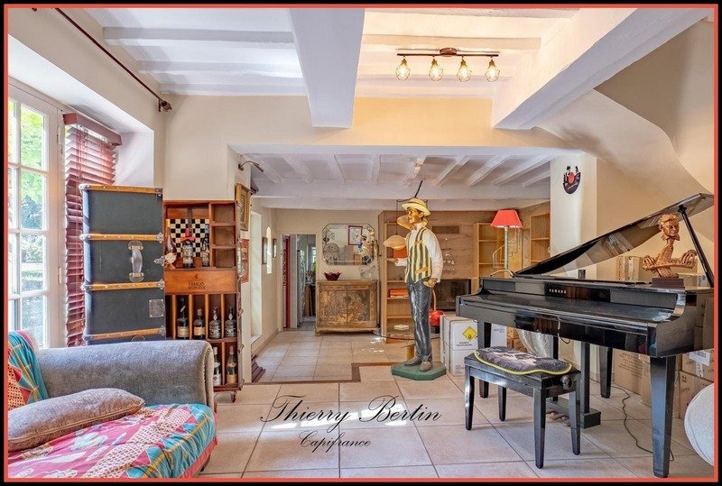 House in Le Rouret, Provence-Alpes-Côte d'Azur, France 2 - 18251836