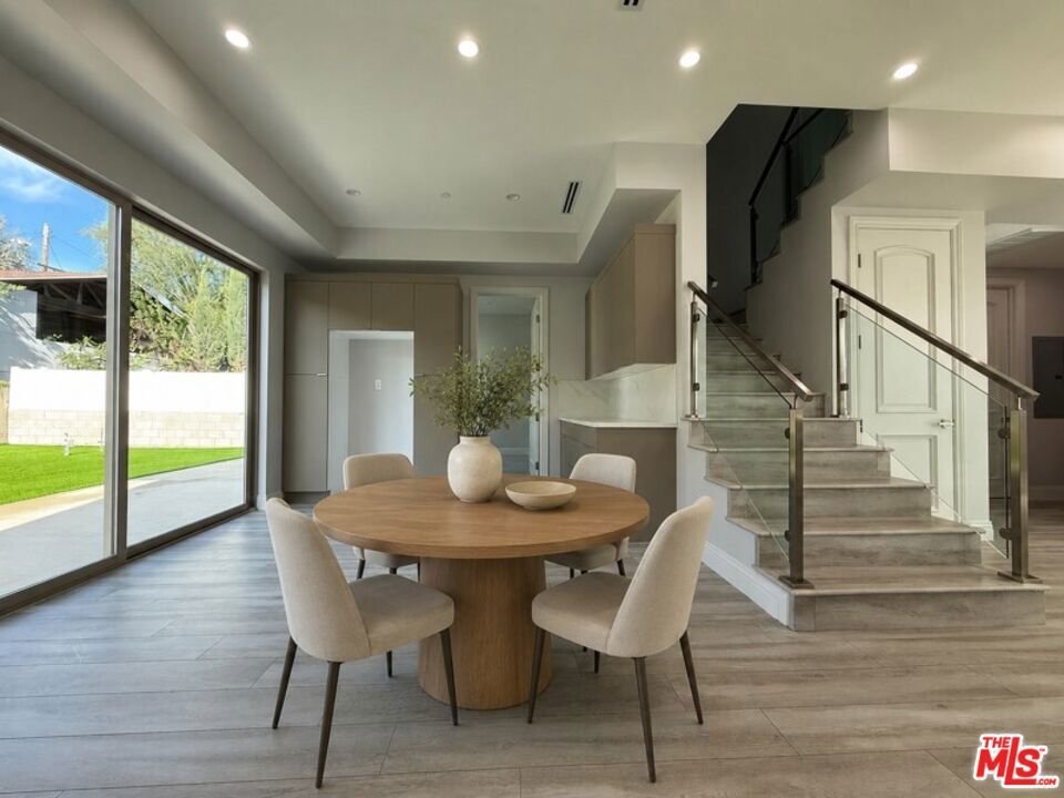 House in Los Angeles, California, United States 4 - 18253822
