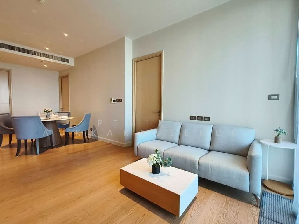 Condo in Bangkok, Krung Thep Maha Nakhon, Thailand 3 - 18256020