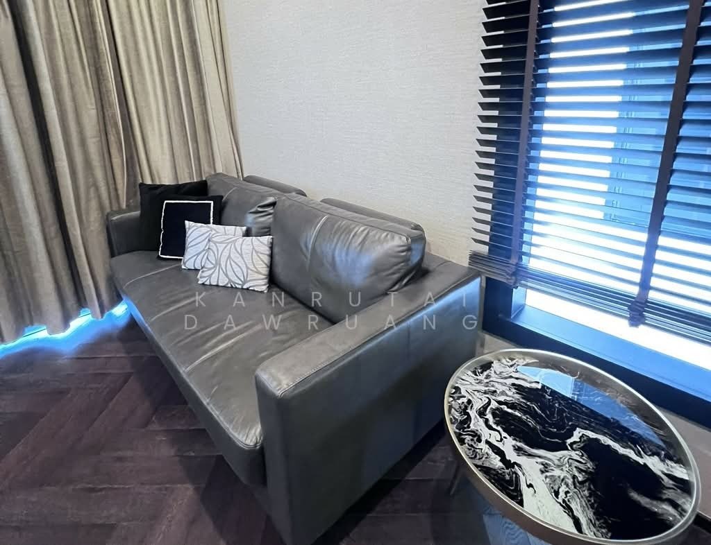 Condo in Bangkok, Krung Thep Maha Nakhon, Thailand 4 - 18253055