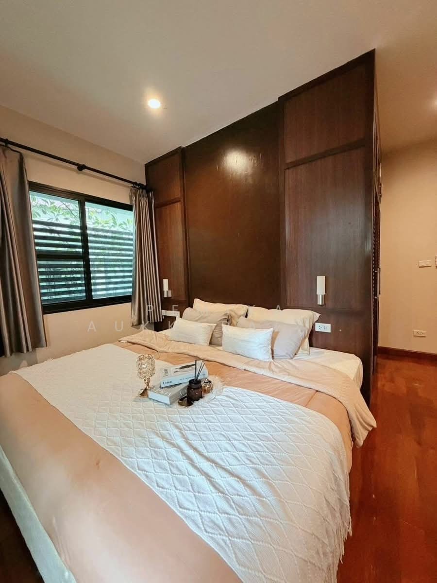 House in Bangkok, Krung Thep Maha Nakhon, Thailand 5 - 18253009
