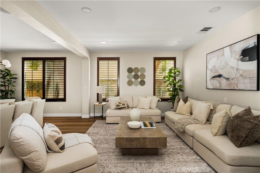 House in Irvine, California, United States 3 - 18249992