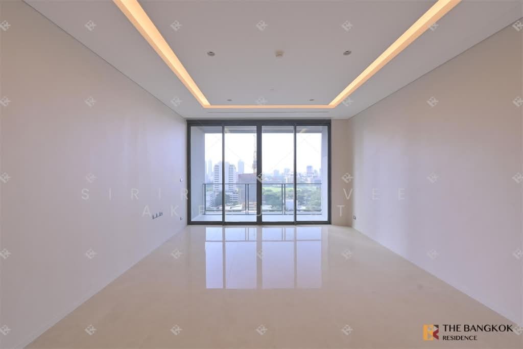 Condo in Bangkok, Krung Thep Maha Nakhon, Thailand 2 - 18252776