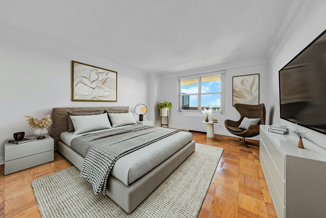 Co Op in New York, New York, United States 3 - 18245063