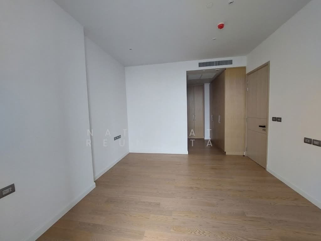 Condo in Bangkok, Krung Thep Maha Nakhon, Thailand 2 - 18252730