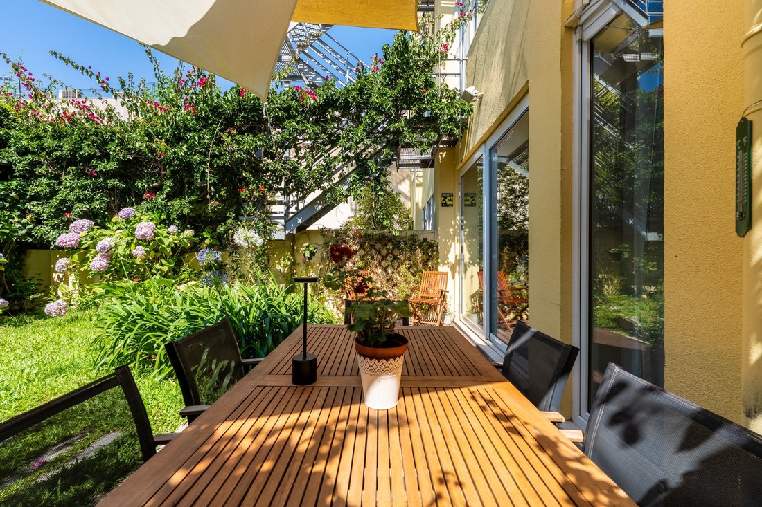 House in Avenidas Novas, Lisbon, Portugal 4 - 16123223