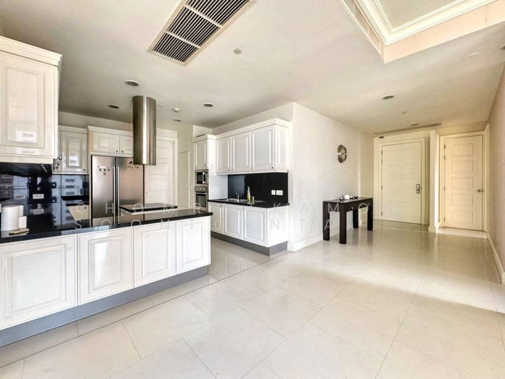 Condo in Bangkok, Krung Thep Maha Nakhon, Thailand 4 - 18252423