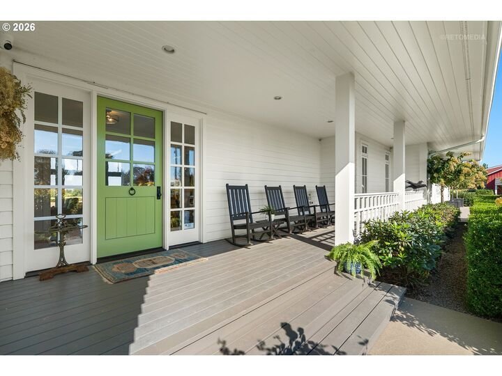 House in Portland, Oregon, United States 3 - 18257162