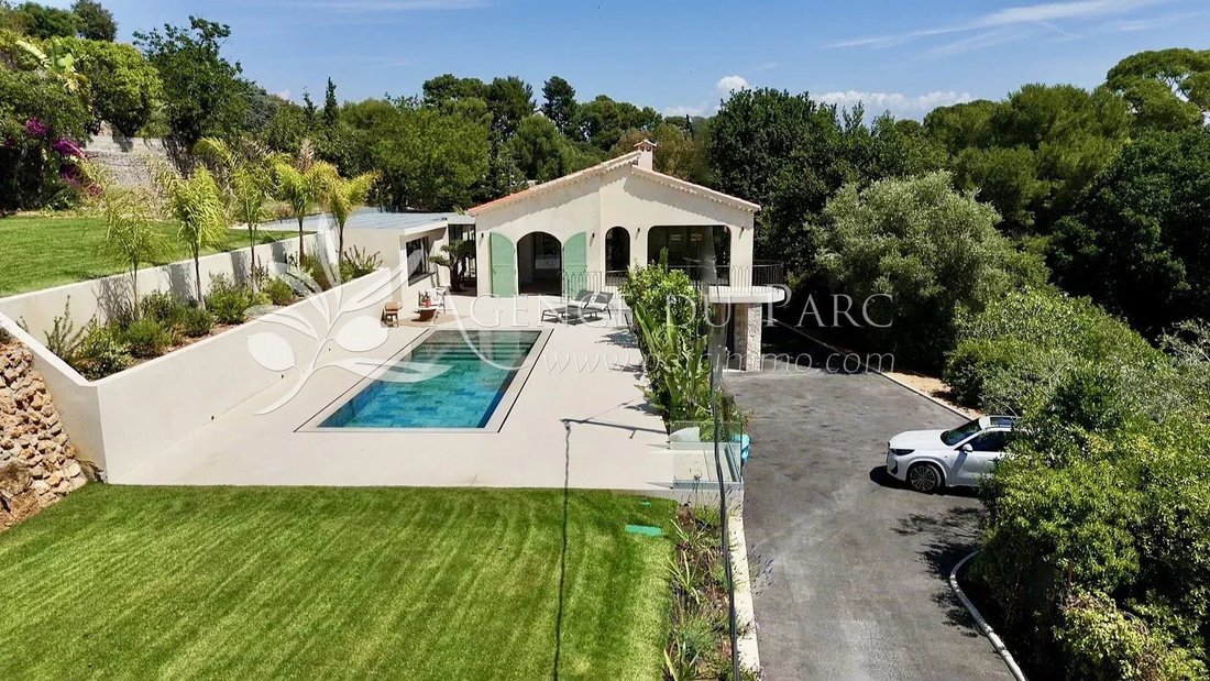 House in France 4 - 17745104