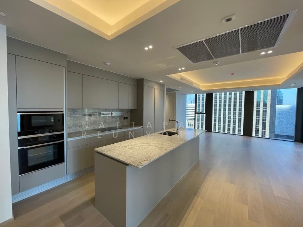 Condo in Bangkok, Krung Thep Maha Nakhon, Thailand 4 - 18253615