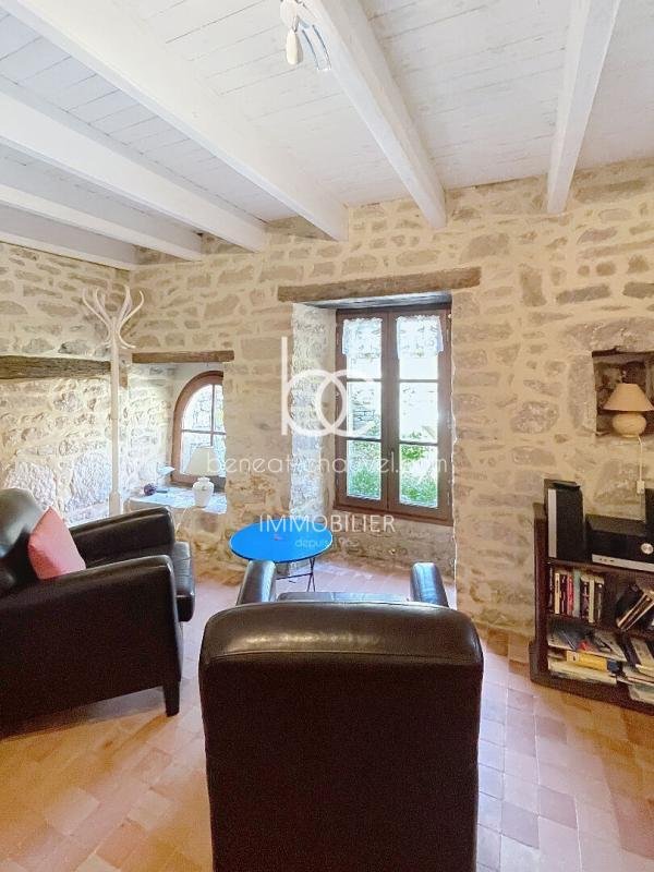 House in Île-aux-Moines, Brittany, France 5 - 18258190