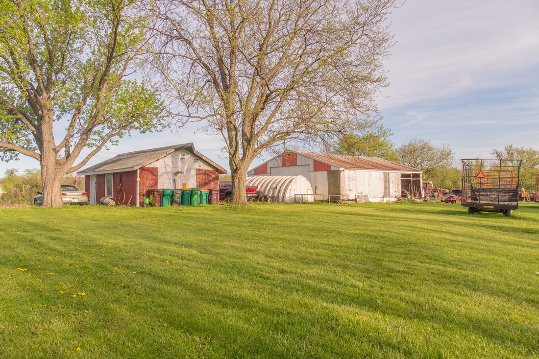 House in Long Grove, Illinois, United States 3 - 18250936