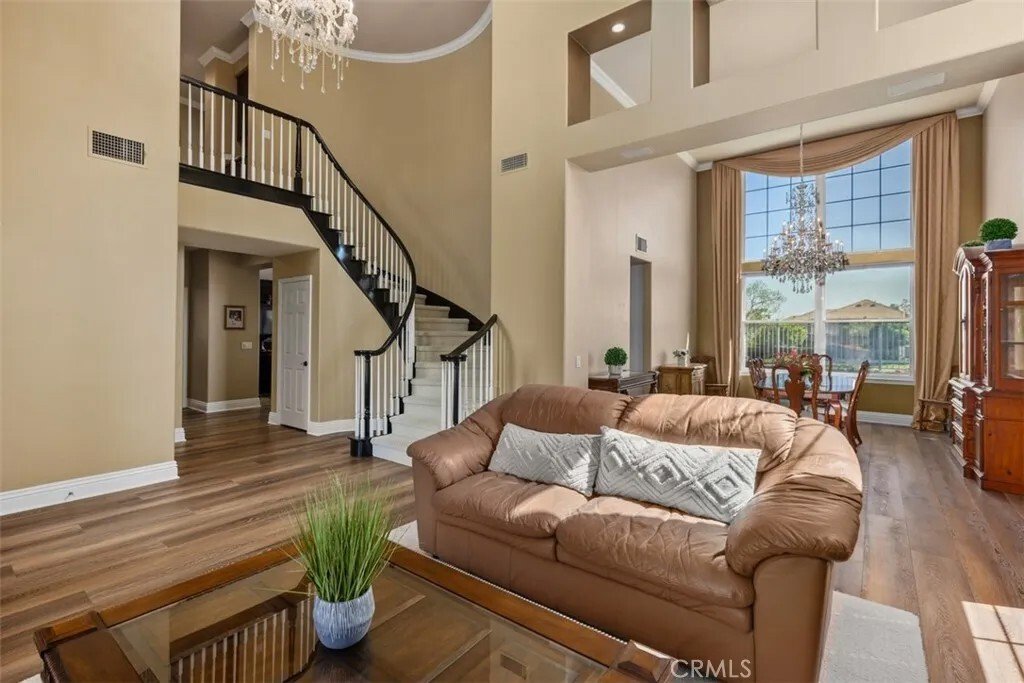 House in Rancho Santa Margarita, California, United States 5 - 16959248