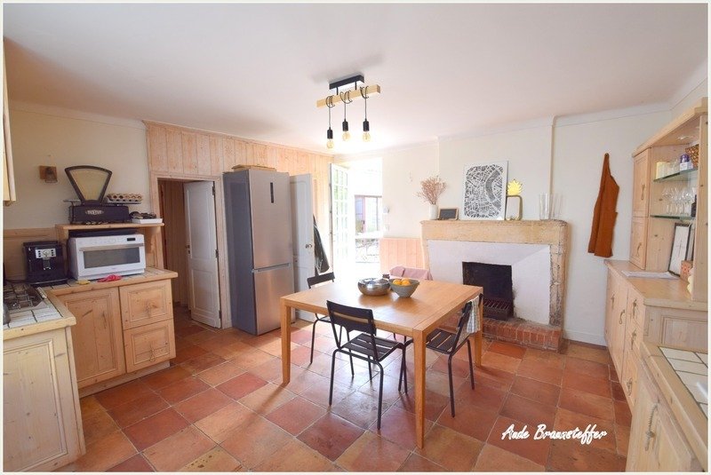 House in Loix, Nouvelle-Aquitaine, France 3 - 18017013
