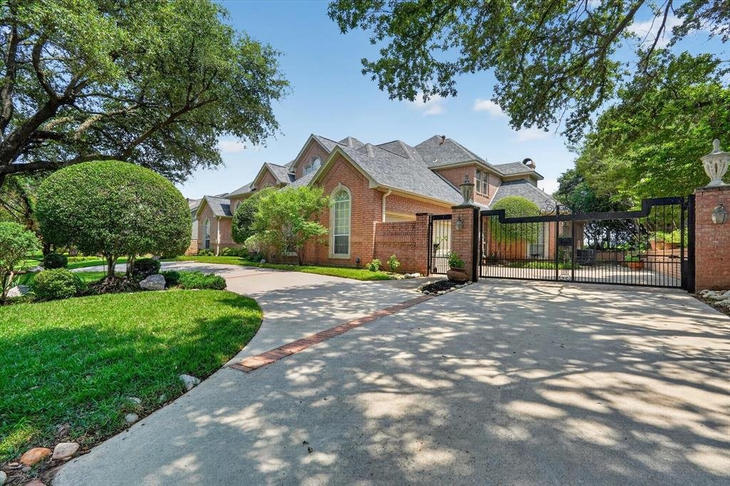 House in Arlington, Texas, United States 2 - 18255185