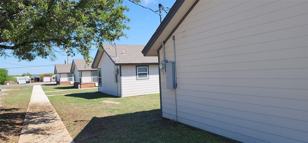 Eastland, Texas, United States 2 - 18255201