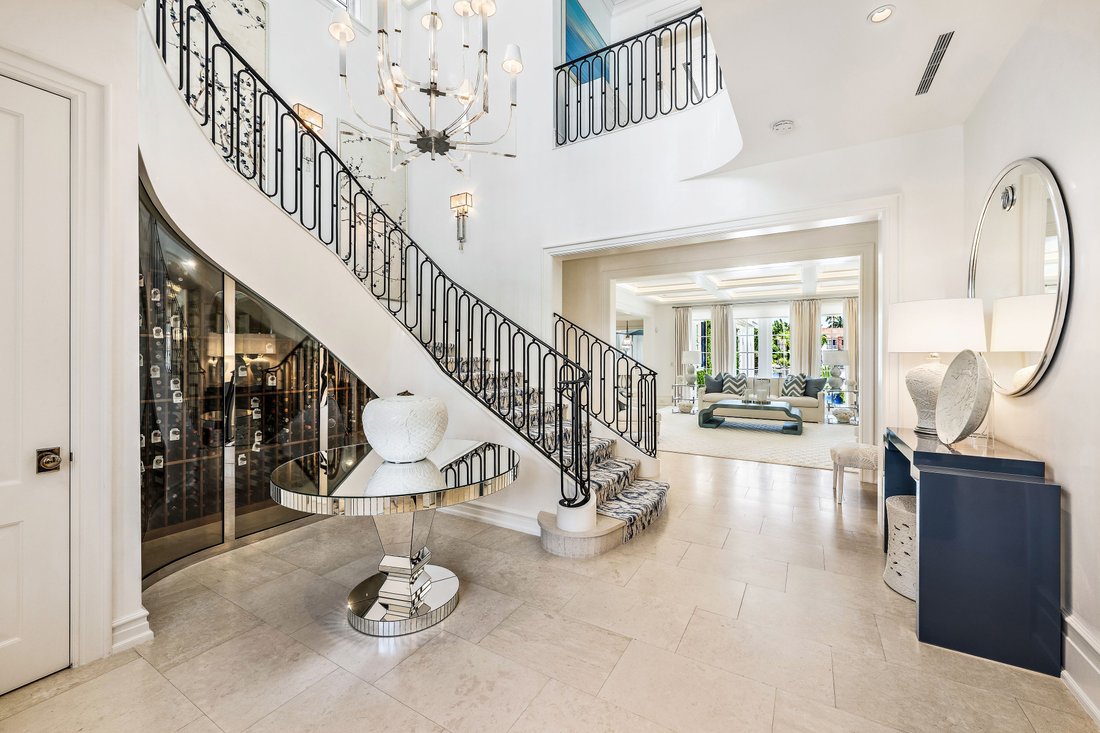 House in Palm Beach, Florida, United States 4 - 18112161