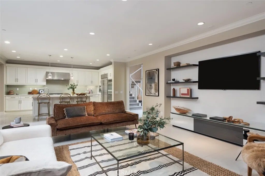 House in Irvine, California, United States 4 - 18250584