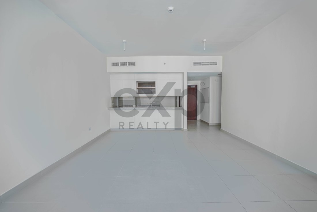 Apartment in Dubai Hills Estate, Dubai, United Arab Emirates 5 - 16981294