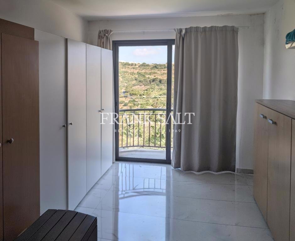 Apartment in Saint Paul's Bay, Malta 4 - 18258195
