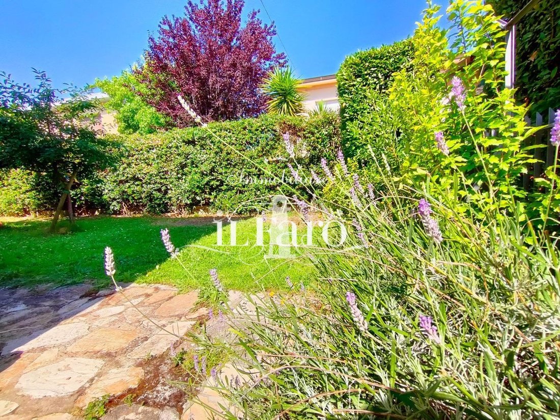 House in San Frediano a Settimo, Cascina, Tuscany 5 - 18254017