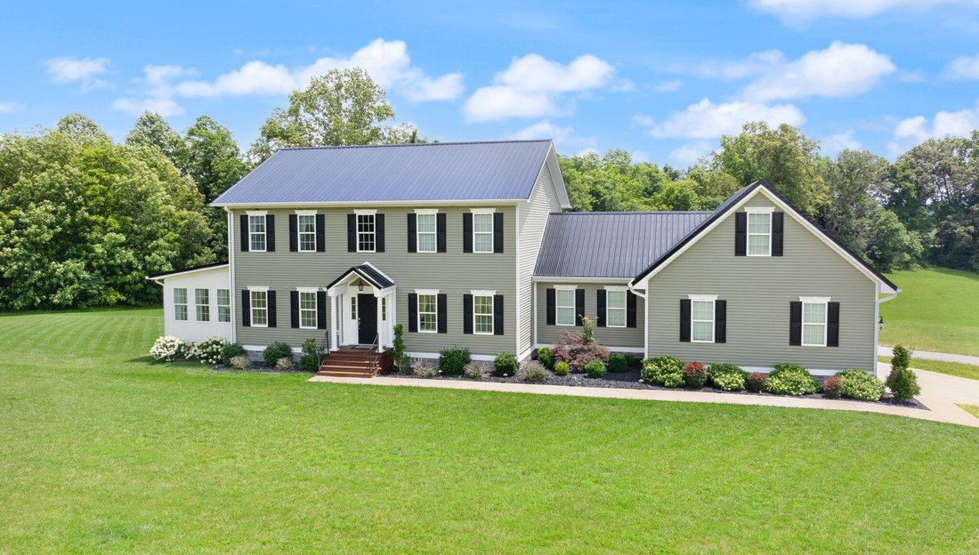 House in Somerset, Kentucky, United States 5 - 18176690
