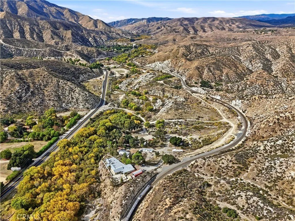 House in Acton, California, United States 1 - 17435400