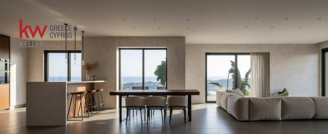 House in Platanias, Greece 3 - 18250622