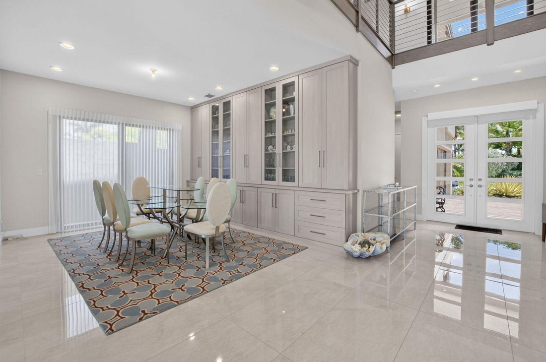 House in Boca Raton, Florida, United States 3 - 18256659