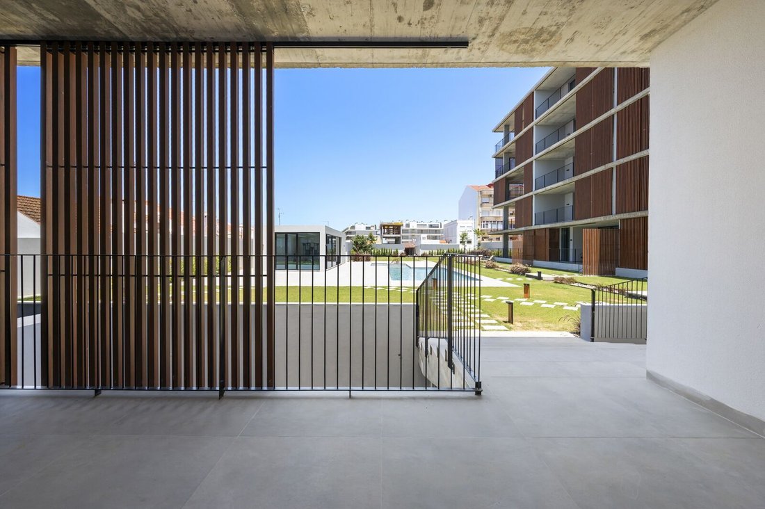 House in Alcochete, Setubal, Portugal 1 - 18258460