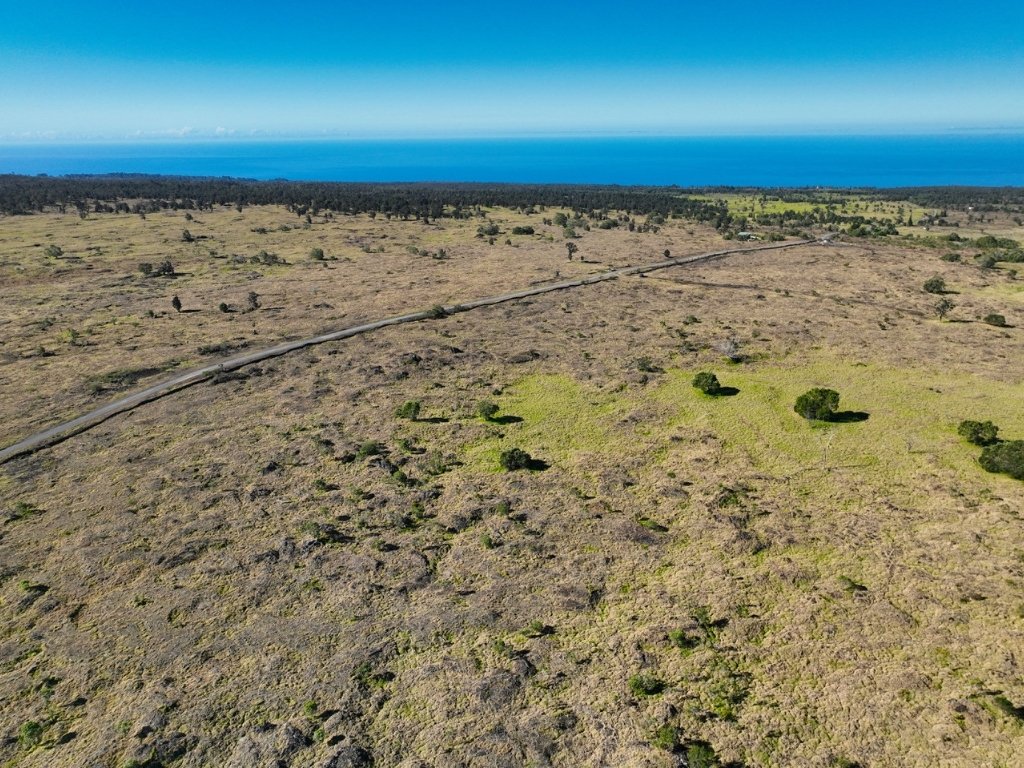 Land in Captain Cook, Hawaii, United States 5 - 18254747