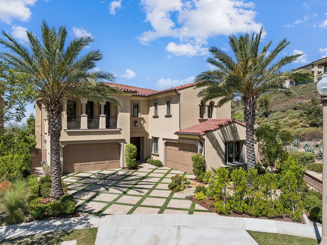 House in Irvine, California, United States 1 - 18255531