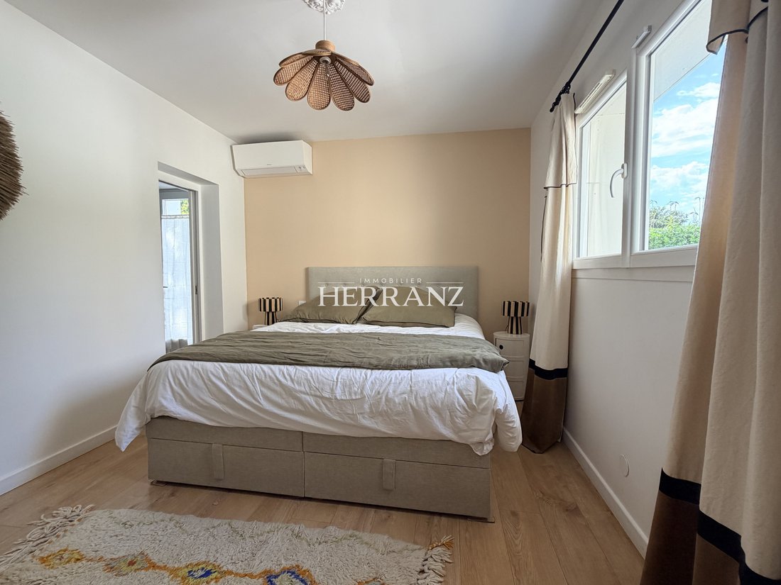 House in Sud Est, Andernos-les-Bains, France 5 - 18256258