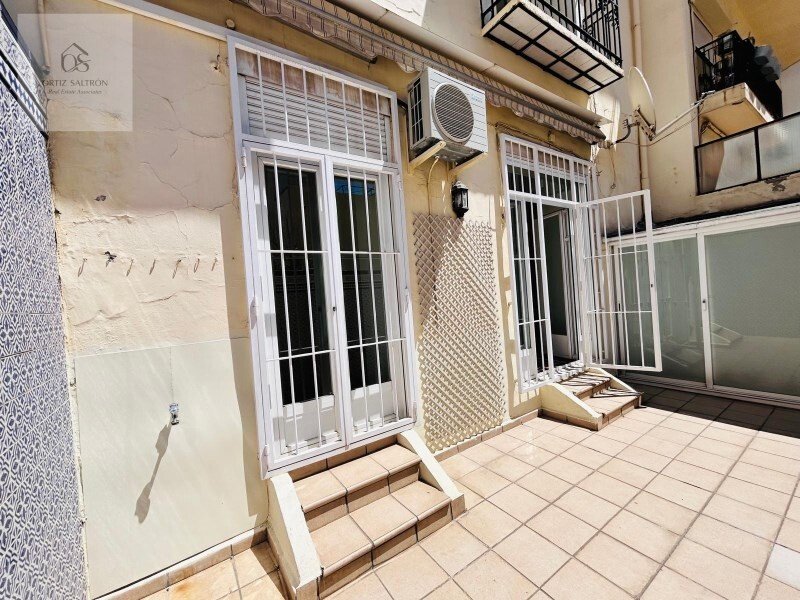 Apartment in Barrio Salamanca, Madrid, Spain 5 - 18257390