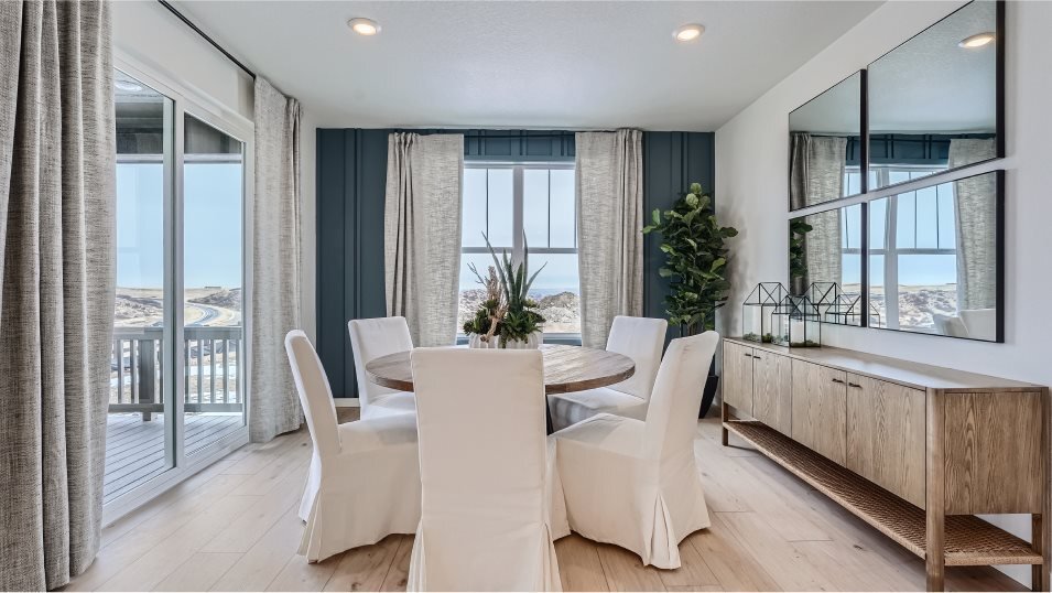 House in Castle Rock, Colorado, United States 4 - 18251443