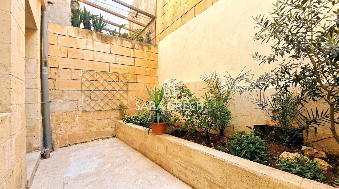 House in Birżebbuġa, Malta 3 - 18257543