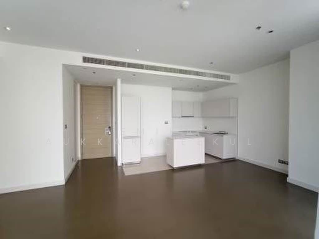 Apartment in Pathum Wan, Krung Thep Maha Nakhon, Thailand 3 - 18258469