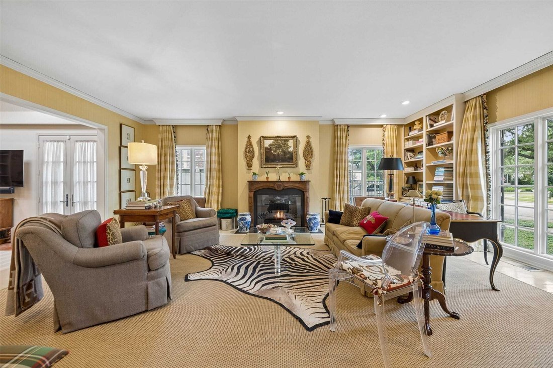 House in Dallas, Texas, United States 2 - 18256699