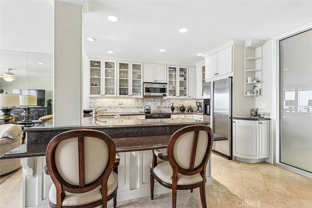 Condo in Laguna Beach, California, United States 5 - 17649170